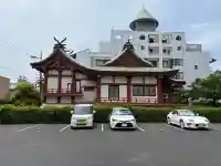 住吉神社の{uncategorized: "未分類", other: "その他", undefined: "問題あり", building: "その他建物", grave: "お墓", sacred_gate: "鳥居", guardian: "狛犬", statue: "像", buddha: "仏像", history: "歴史", nature: "自然", garden: "庭園", animal: "動物", pagoda: "塔", temizu: "手水舎", mountain_gate: "山門・神門", sanctuary: "本殿・本堂", subordinate: "末社・摂社", art: "芸術", scenery: "景色", jizo: "地蔵", ema: "絵馬", goshuin: "御朱印", omikuji: "おみくじ", items: "授与品その他", amulet: "お守り", goshuincho: "御朱印帳", eats: "食事", festival: "お祭り", votive_dance: "神楽", shichigosan: "七五三参", wedding: "結婚式", experience: "体験その他", initially: "初詣", around: "周辺", anti_infection: "感染症対策"}
