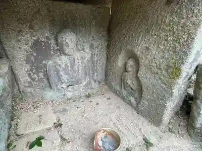 清岸寺(三重県)