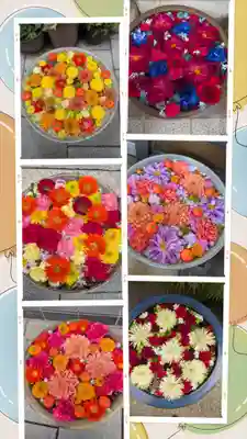 永代寺(東京都)