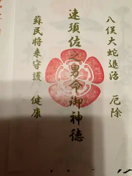 進雄神社の{uncategorized: "未分類", other: "その他", undefined: "問題あり", building: "その他建物", grave: "お墓", sacred_gate: "鳥居", guardian: "狛犬", statue: "像", buddha: "仏像", history: "歴史", nature: "自然", garden: "庭園", animal: "動物", pagoda: "塔", temizu: "手水舎", mountain_gate: "山門・神門", sanctuary: "本殿・本堂", subordinate: "末社・摂社", art: "芸術", scenery: "景色", jizo: "地蔵", ema: "絵馬", goshuin: "御朱印", omikuji: "おみくじ", items: "授与品その他", amulet: "お守り", goshuincho: "御朱印帳", eats: "食事", festival: "お祭り", votive_dance: "神楽", shichigosan: "七五三参", wedding: "結婚式", experience: "体験その他", initially: "初詣", around: "周辺", anti_infection: "感染症対策"}