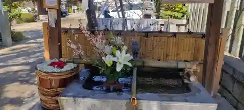 野見神社(大阪府)