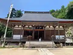 観音正寺(滋賀県)