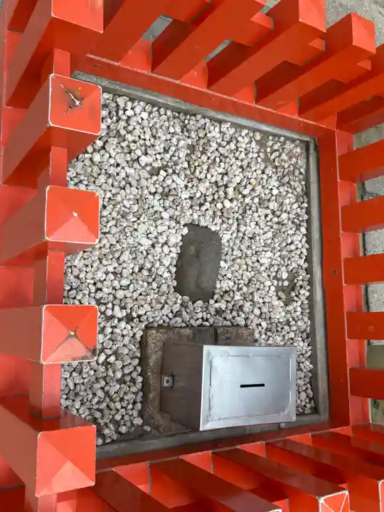 筥崎宮(福岡県)