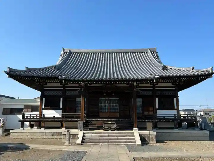 大輪寺(茨城県)