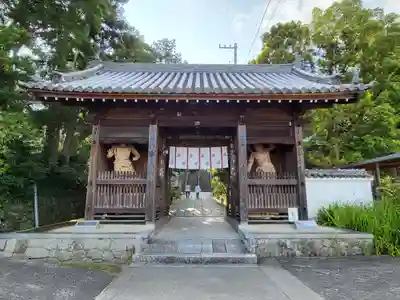 観音寺(香川県)