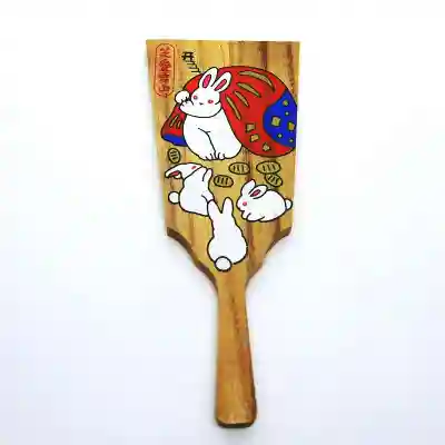 愛宕神社の絵馬