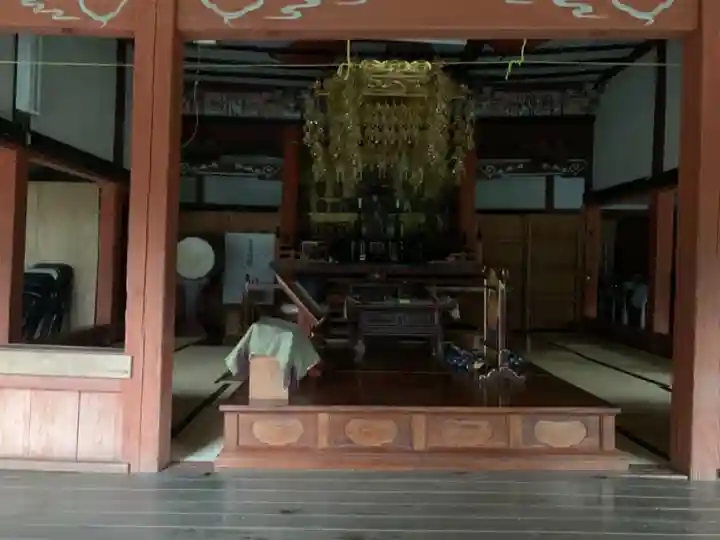 廣福寺(千葉県)