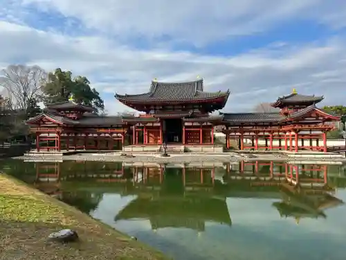 平等院(京都府)