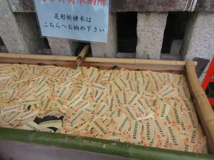賀茂御祖神社(下鴨神社)のその他建物