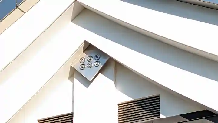 心眼寺(大阪府)