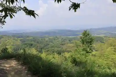 岩船寺(京都府)
