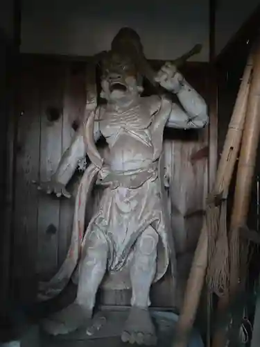 浄光寺(長野県)