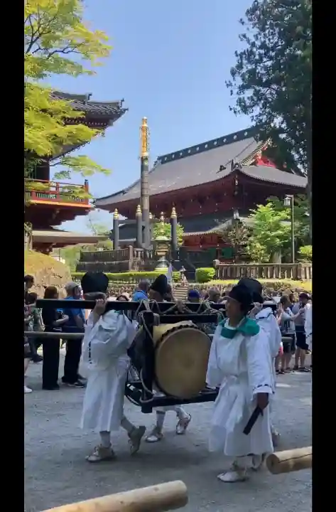 日光東照宮の{uncategorized: "未分類", other: "その他", undefined: "問題あり", building: "その他建物", grave: "お墓", sacred_gate: "鳥居", guardian: "狛犬", statue: "像", buddha: "仏像", history: "歴史", nature: "自然", garden: "庭園", animal: "動物", pagoda: "塔", temizu: "手水舎", mountain_gate: "山門・神門", sanctuary: "本殿・本堂", subordinate: "末社・摂社", art: "芸術", scenery: "景色", jizo: "地蔵", ema: "絵馬", goshuin: "御朱印", omikuji: "おみくじ", items: "授与品その他", amulet: "お守り", goshuincho: "御朱印帳", eats: "食事", festival: "お祭り", votive_dance: "神楽", shichigosan: "七五三参", wedding: "結婚式", experience: "体験その他", initially: "初詣", around: "周辺", anti_infection: "感染症対策"}