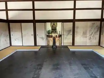 龍源院(京都府)