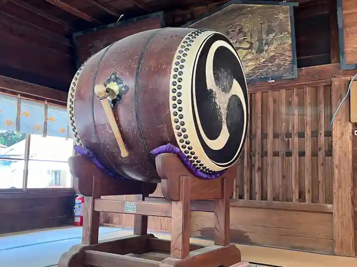 大崎八幡宮(宮城県)