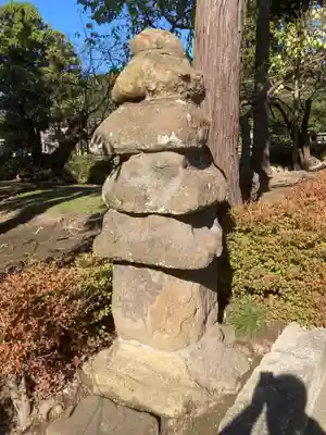 円覚寺(神奈川県)