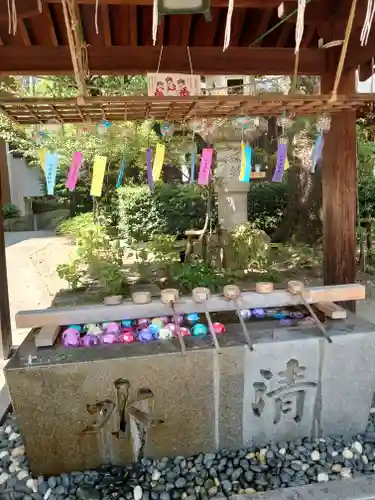 若宮八幡社(愛知県)