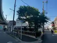 飛田 慈母観音の{uncategorized: "未分類", other: "その他", undefined: "問題あり", building: "その他建物", grave: "お墓", sacred_gate: "鳥居", guardian: "狛犬", statue: "像", buddha: "仏像", history: "歴史", nature: "自然", garden: "庭園", animal: "動物", pagoda: "塔", temizu: "手水舎", mountain_gate: "山門・神門", sanctuary: "本殿・本堂", subordinate: "末社・摂社", art: "芸術", scenery: "景色", jizo: "地蔵", ema: "絵馬", goshuin: "御朱印", omikuji: "おみくじ", items: "授与品その他", amulet: "お守り", goshuincho: "御朱印帳", eats: "食事", festival: "お祭り", votive_dance: "神楽", shichigosan: "七五三参", wedding: "結婚式", experience: "体験その他", initially: "初詣", around: "周辺", anti_infection: "感染症対策"}