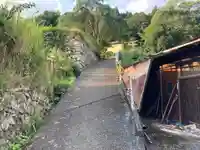 山本神社(愛媛県)