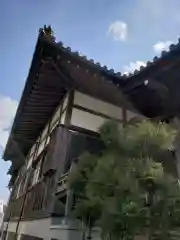 正春寺の建物その他