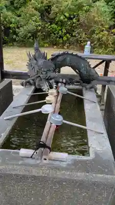 観音寺（山崎聖天）(京都府)