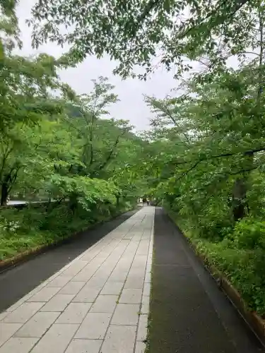 高麗神社(埼玉県)