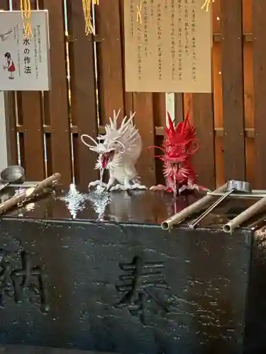 伊豆山神社(静岡県)