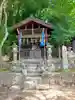 佐麻多度神社(大阪府)