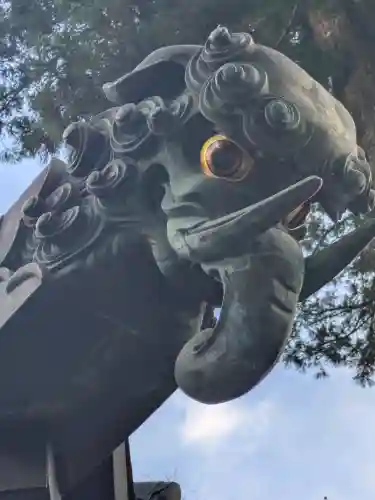 日光東照宮の{uncategorized: "未分類", other: "その他", undefined: "問題あり", building: "その他建物", grave: "お墓", sacred_gate: "鳥居", guardian: "狛犬", statue: "像", buddha: "仏像", history: "歴史", nature: "自然", garden: "庭園", animal: "動物", pagoda: "塔", temizu: "手水舎", mountain_gate: "山門・神門", sanctuary: "本殿・本堂", subordinate: "末社・摂社", art: "芸術", scenery: "景色", jizo: "地蔵", ema: "絵馬", goshuin: "御朱印", omikuji: "おみくじ", items: "授与品その他", amulet: "お守り", goshuincho: "御朱印帳", eats: "食事", festival: "お祭り", votive_dance: "神楽", shichigosan: "七五三参", wedding: "結婚式", experience: "体験その他", initially: "初詣", around: "周辺", anti_infection: "感染症対策"}