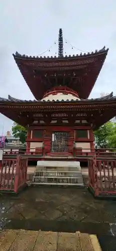 喜多院の{uncategorized: "未分類", other: "その他", undefined: "問題あり", building: "その他建物", grave: "お墓", sacred_gate: "鳥居", guardian: "狛犬", statue: "像", buddha: "仏像", history: "歴史", nature: "自然", garden: "庭園", animal: "動物", pagoda: "塔", temizu: "手水舎", mountain_gate: "山門・神門", sanctuary: "本殿・本堂", subordinate: "末社・摂社", art: "芸術", scenery: "景色", jizo: "地蔵", ema: "絵馬", goshuin: "御朱印", omikuji: "おみくじ", items: "授与品その他", amulet: "お守り", goshuincho: "御朱印帳", eats: "食事", festival: "お祭り", votive_dance: "神楽", shichigosan: "七五三参", wedding: "結婚式", experience: "体験その他", initially: "初詣", around: "周辺", anti_infection: "感染症対策"}
