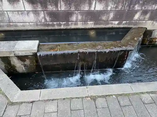 西光寺(東京都)