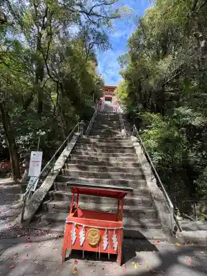 紀州東照宮の{uncategorized: "未分類", other: "その他", undefined: "問題あり", building: "その他建物", grave: "お墓", sacred_gate: "鳥居", guardian: "狛犬", statue: "像", buddha: "仏像", history: "歴史", nature: "自然", garden: "庭園", animal: "動物", pagoda: "塔", temizu: "手水舎", mountain_gate: "山門・神門", sanctuary: "本殿・本堂", subordinate: "末社・摂社", art: "芸術", scenery: "景色", jizo: "地蔵", ema: "絵馬", goshuin: "御朱印", omikuji: "おみくじ", items: "授与品その他", amulet: "お守り", goshuincho: "御朱印帳", eats: "食事", festival: "お祭り", votive_dance: "神楽", shichigosan: "七五三参", wedding: "結婚式", experience: "体験その他", initially: "初詣", around: "周辺", anti_infection: "感染症対策"}