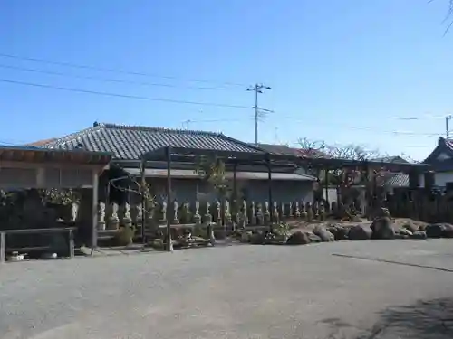 松蔭寺(静岡県)