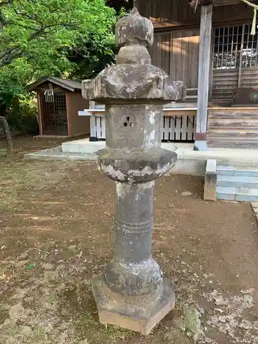 光善寺のその他建物
