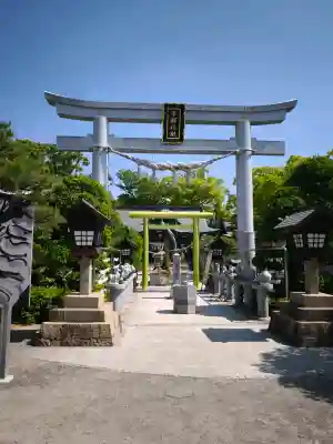 田村神社の{uncategorized: "未分類", other: "その他", undefined: "問題あり", building: "その他建物", grave: "お墓", sacred_gate: "鳥居", guardian: "狛犬", statue: "像", buddha: "仏像", history: "歴史", nature: "自然", garden: "庭園", animal: "動物", pagoda: "塔", temizu: "手水舎", mountain_gate: "山門・神門", sanctuary: "本殿・本堂", subordinate: "末社・摂社", art: "芸術", scenery: "景色", jizo: "地蔵", ema: "絵馬", goshuin: "御朱印", omikuji: "おみくじ", items: "授与品その他", amulet: "お守り", goshuincho: "御朱印帳", eats: "食事", festival: "お祭り", votive_dance: "神楽", shichigosan: "七五三参", wedding: "結婚式", experience: "体験その他", initially: "初詣", around: "周辺", anti_infection: "感染症対策"}