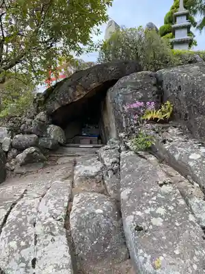 一乗寺(岡山県)