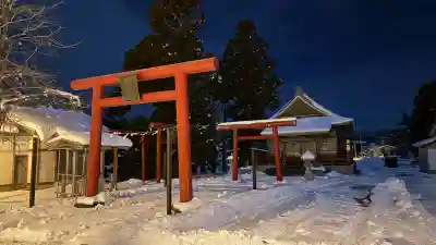 谷好稲荷神社の{uncategorized: "未分類", other: "その他", undefined: "問題あり", building: "その他建物", grave: "お墓", sacred_gate: "鳥居", guardian: "狛犬", statue: "像", buddha: "仏像", history: "歴史", nature: "自然", garden: "庭園", animal: "動物", pagoda: "塔", temizu: "手水舎", mountain_gate: "山門・神門", sanctuary: "本殿・本堂", subordinate: "末社・摂社", art: "芸術", scenery: "景色", jizo: "地蔵", ema: "絵馬", goshuin: "御朱印", omikuji: "おみくじ", items: "授与品その他", amulet: "お守り", goshuincho: "御朱印帳", eats: "食事", festival: "お祭り", votive_dance: "神楽", shichigosan: "七五三参", wedding: "結婚式", experience: "体験その他", initially: "初詣", around: "周辺", anti_infection: "感染症対策"}