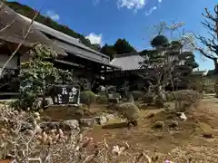 禅定寺(京都府)