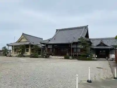 慶昌院(愛知県)