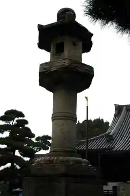 葛井寺のその他建物