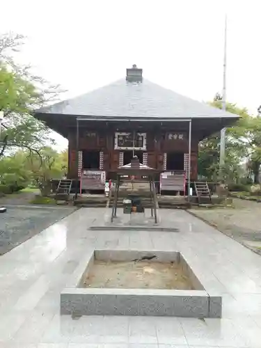 吉祥院(山形県)