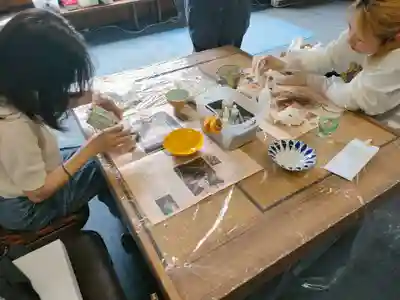 三光院(東京都)