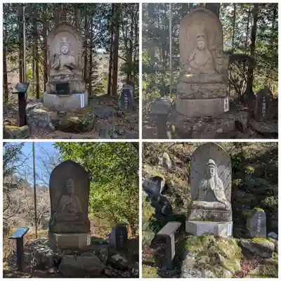 妙法寺（御殿場市）(静岡県)