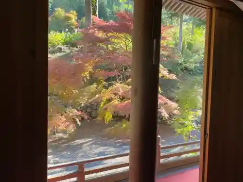 文保寺(兵庫県)