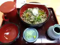 上田天満宮(長野県)