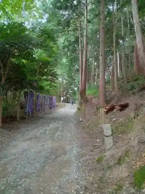 観音正寺(滋賀県)