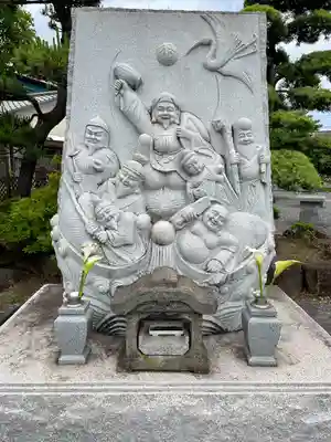 成就寺(千葉県)