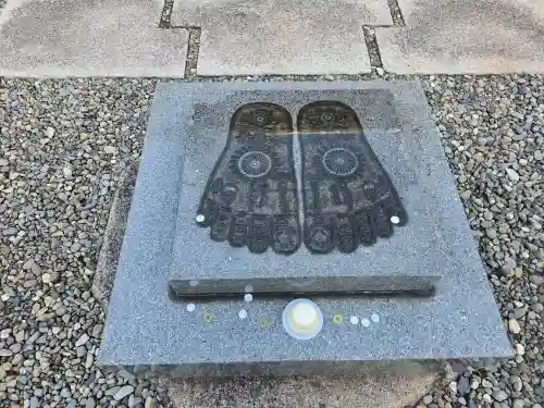 青蓮寺(大阪府)