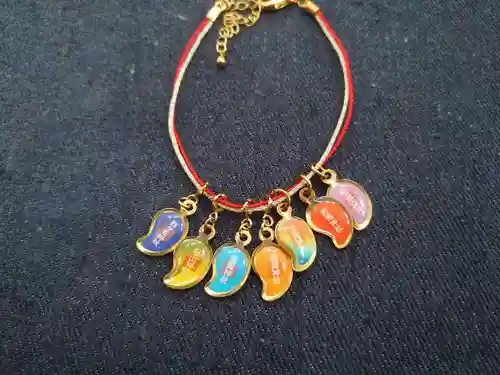 星置神社(北海道)