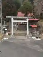 星宮神社 (埼玉県)
